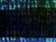WORDS 2